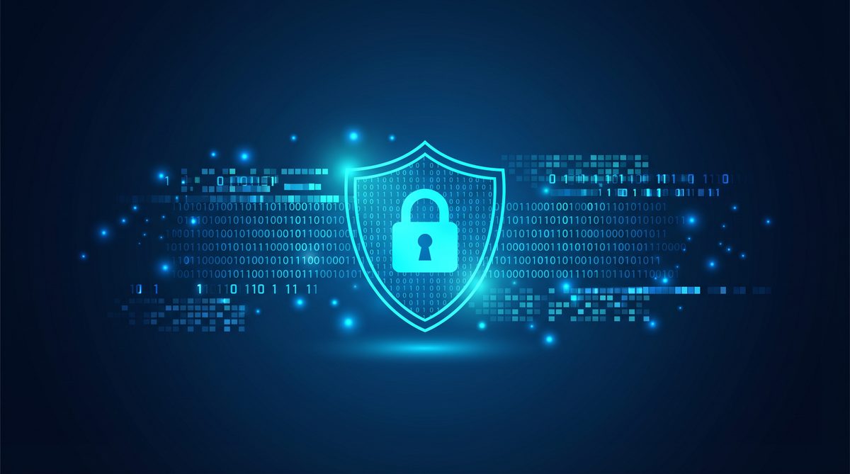 加速器餐厅隐私安全保护