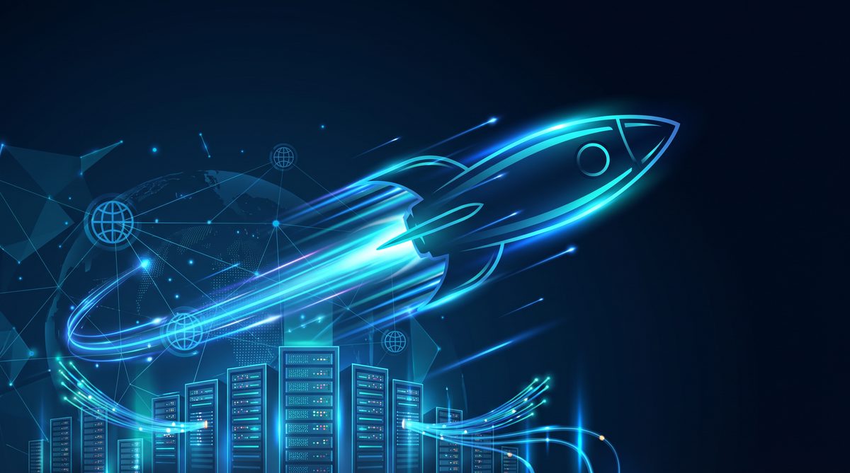 加速器餐厅极速下载加速