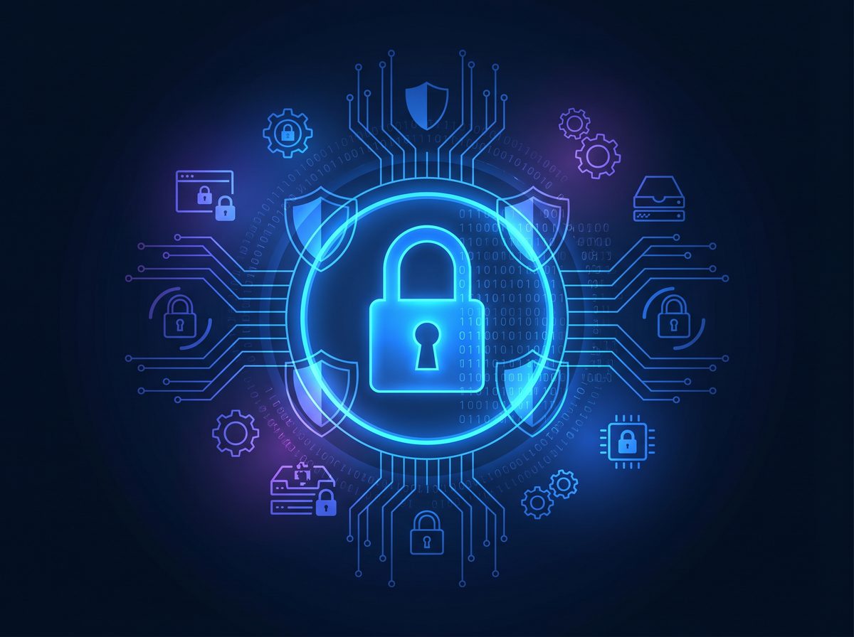 加速器餐厅安全防护体系